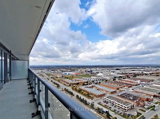 5 Buttermill Ave #3102, Vaughan, ON L4K 4Z4