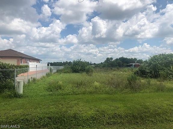 3rd image of 3220 Everglades Blvd N Lot 65