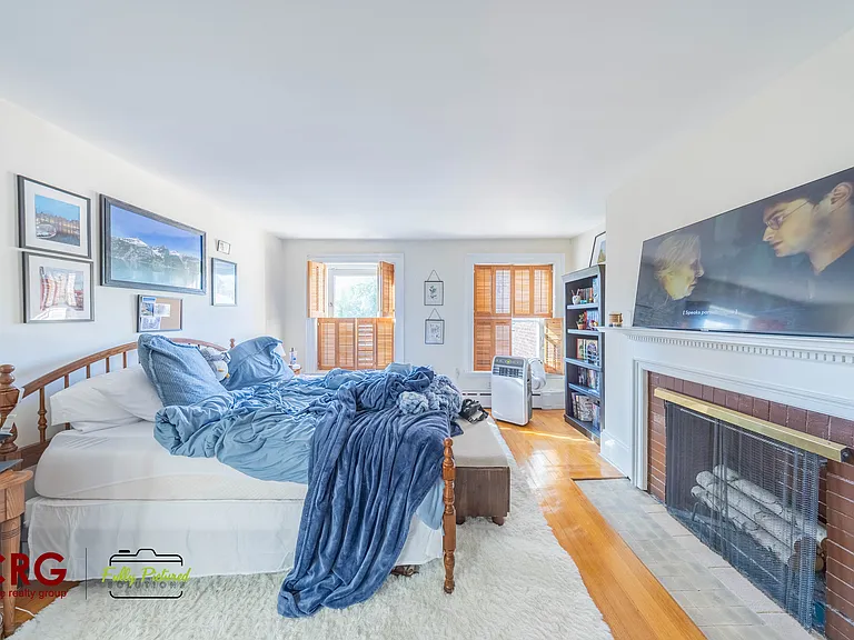 1712 Beacon St #2 — Photo 20