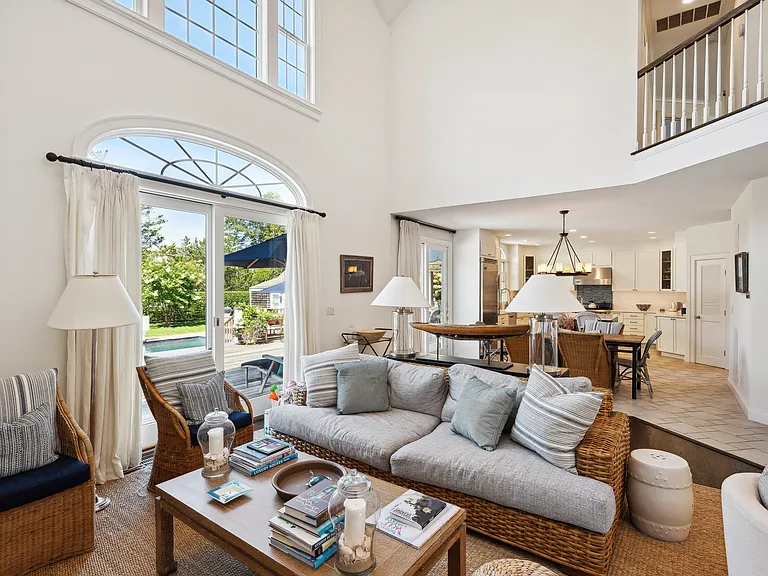 3 Willow Ln — Photo 13
