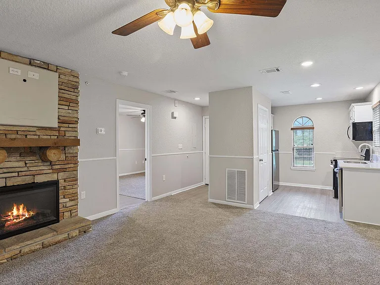 Residence at Piney Shores — Photo 75