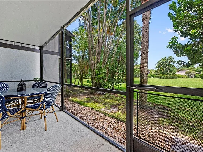 13334 Polo Club Rd #226 — Photo 15