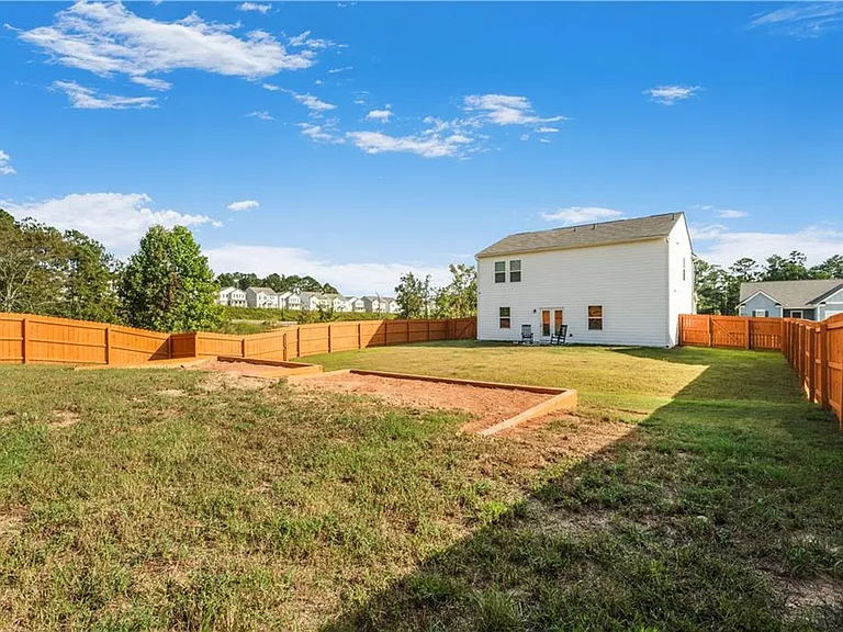 157 Casteel Ln — Photo 26