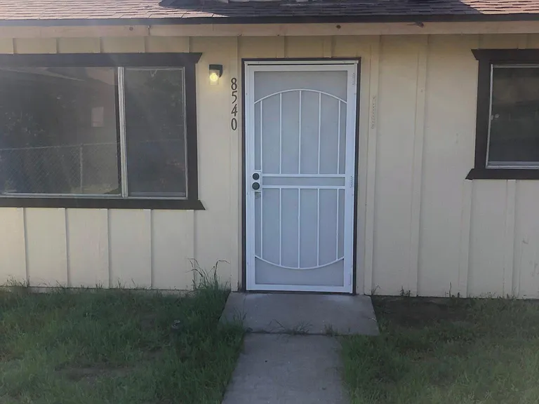 8540 Cora Mae Pl — Photo 16