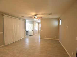 3823 E Stiles Ln, Gilbert, AZ 85295