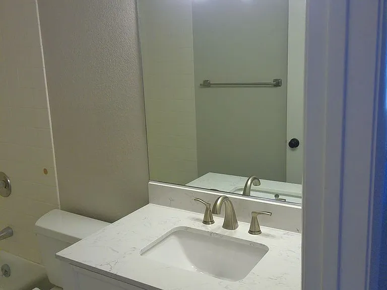 3021 Ranchero Dr — Photo 19