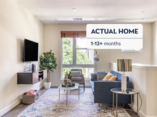 3061 Neves Rd, San Mateo, CA 94403