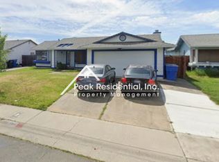 3950 Sequoia Way, Sacramento, CA 95823