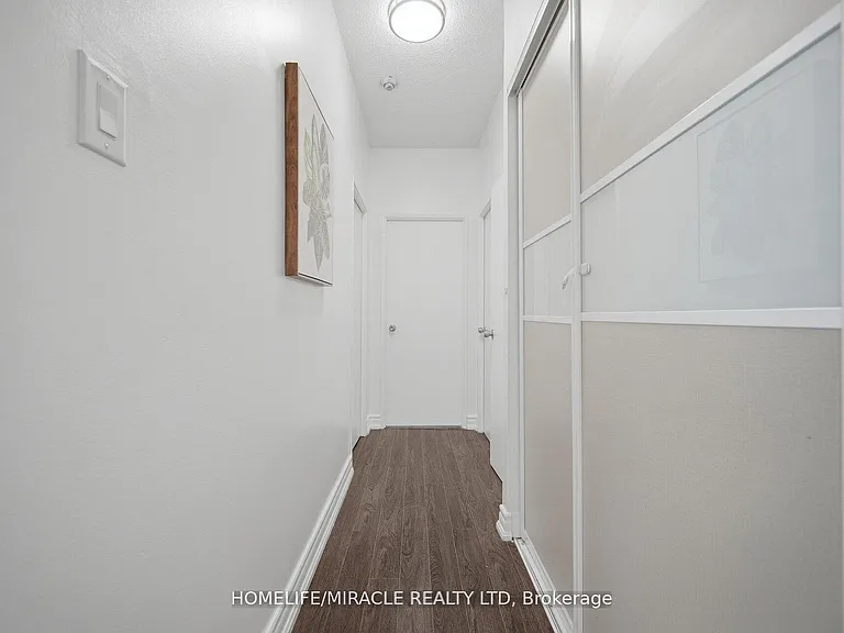 100 Prudential Dr #1703 — Photo 13