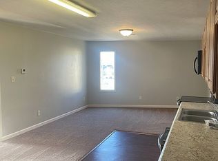 346 Boyers Ave, Morgantown, WV 26505