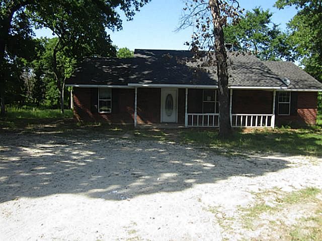 1st image of 12031 Glenn Ln