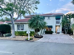 4725 NW 7th Mnr, Coconut Creek, FL 33063