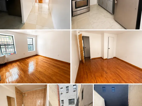 468 Franklin Avenue image 1 of 9