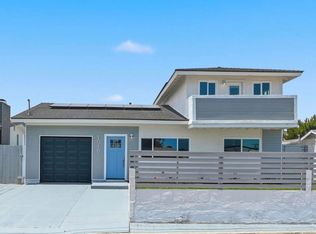 1016 Delaware St, Imperial Beach, CA 91932