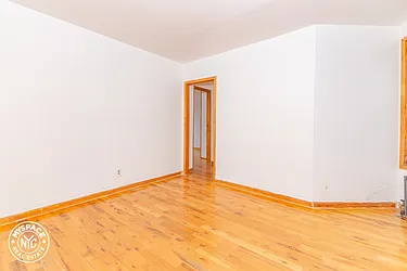 Rented by MySpaceNYC