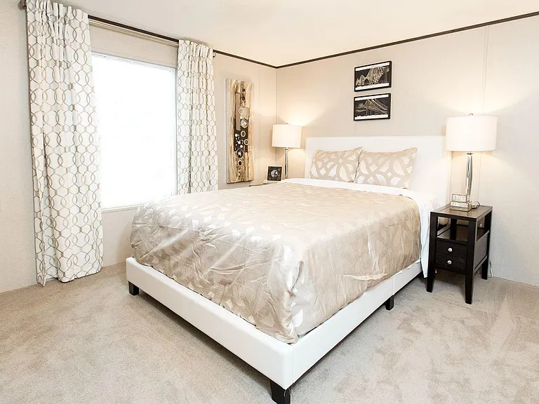 400 Hope Park Dr — Photo 9