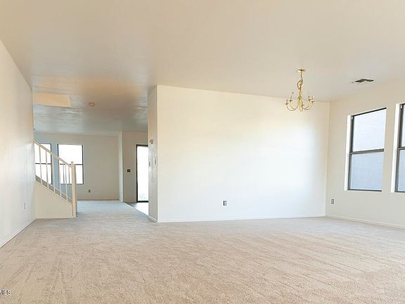 Priscilla Ku 21  009