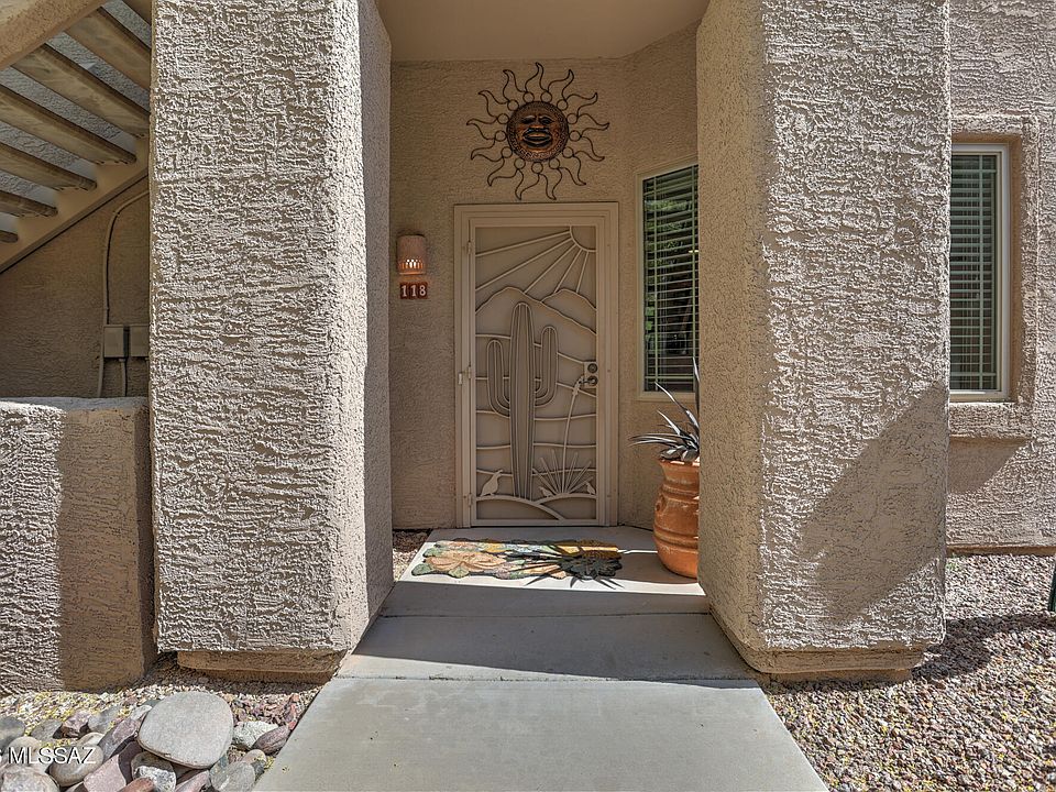 1st image of 755 W Vistoso Highlands Dr APT 118
