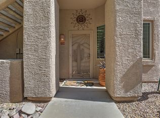 755 W Vistoso Highlands Dr APT 118, Tucson, AZ 85755