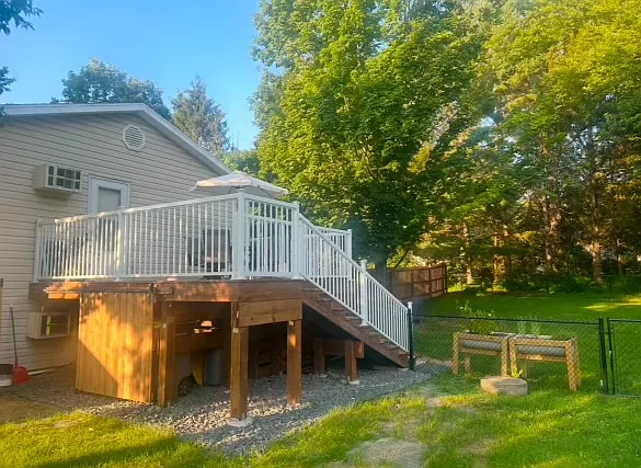 Building Photo - 5288 Clover Ct