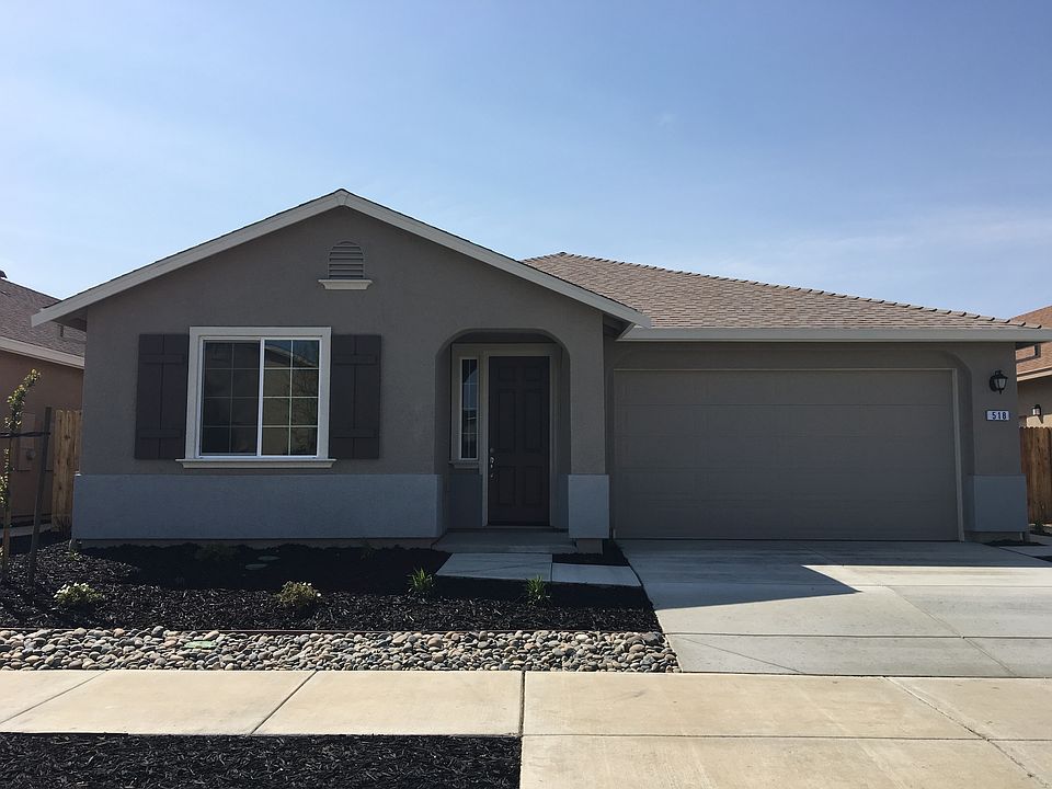 1st image of 518 Samuel Way