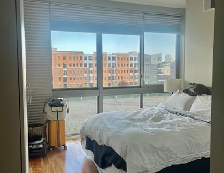 800 Jackson St #405 — Photo 5