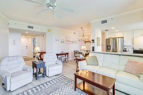 5799 NE Island Cove Way #1-ID1546190P Photo 1
