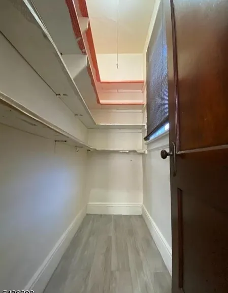 1353 Alina St — Photo 8