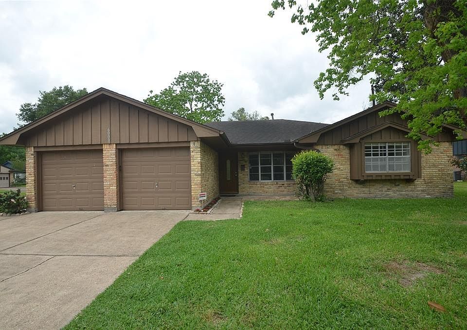 1st image of 6003 Black Gum Dr