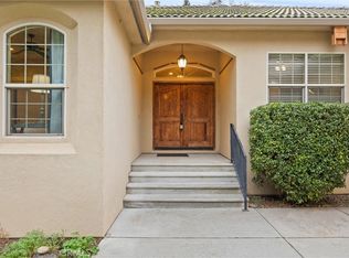10473 Bogie Way, Chico, CA 95928