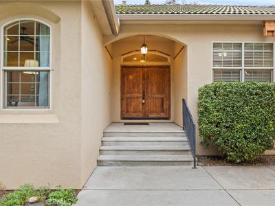 10473 Bogie Way, Chico, CA, 95928