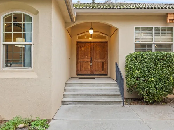 10473 Bogie Way, Chico, CA 95928