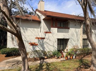 902 Wood Hill Dr #902, Jacksonville, FL 32256