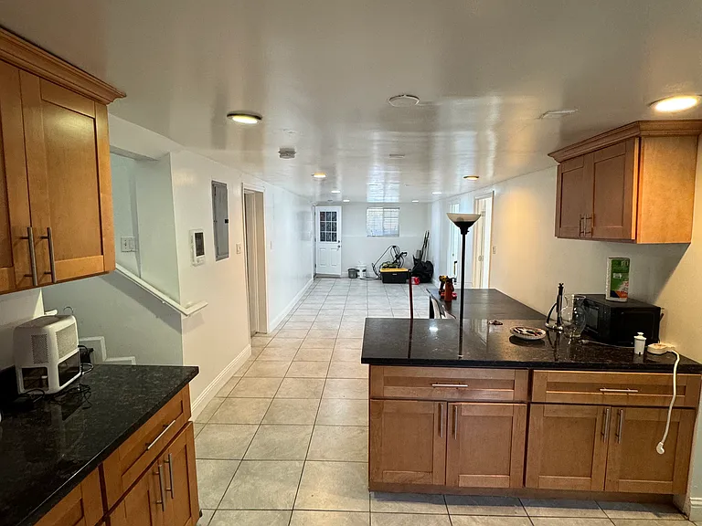 2250 Dwight Way #2248 — Photo 12