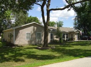 16416 W 141st St, Lockport, IL 60441