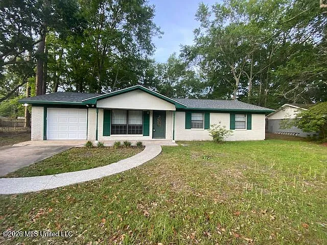 3 bed, 2.0 bath, 1075 sqft, $1,650 — Photo 1