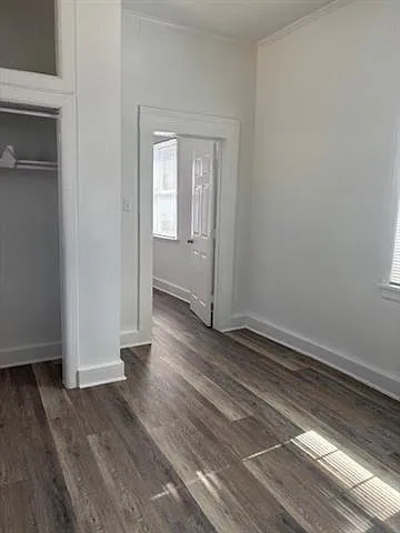 2115 Mandeville St — Photo 6