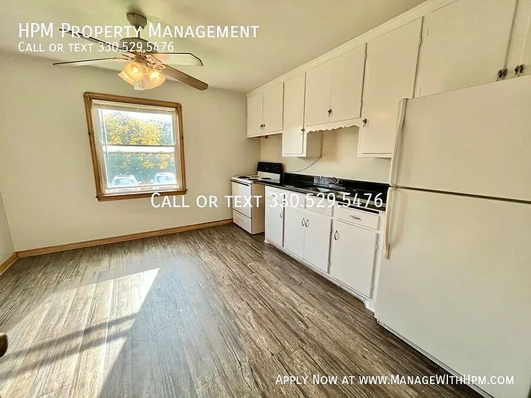 13725 Lakewood Heights Blvd #7 — Photo 7