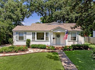 4145 Floyd Dr, Baton Rouge, LA 70808