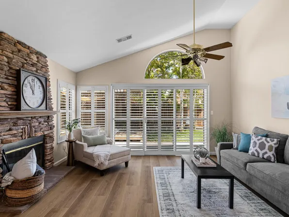 1451 Harvest Ln, Tracy, CA 95376