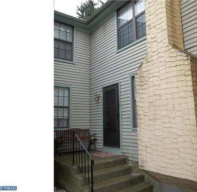 1st image of 110 McKean Ct