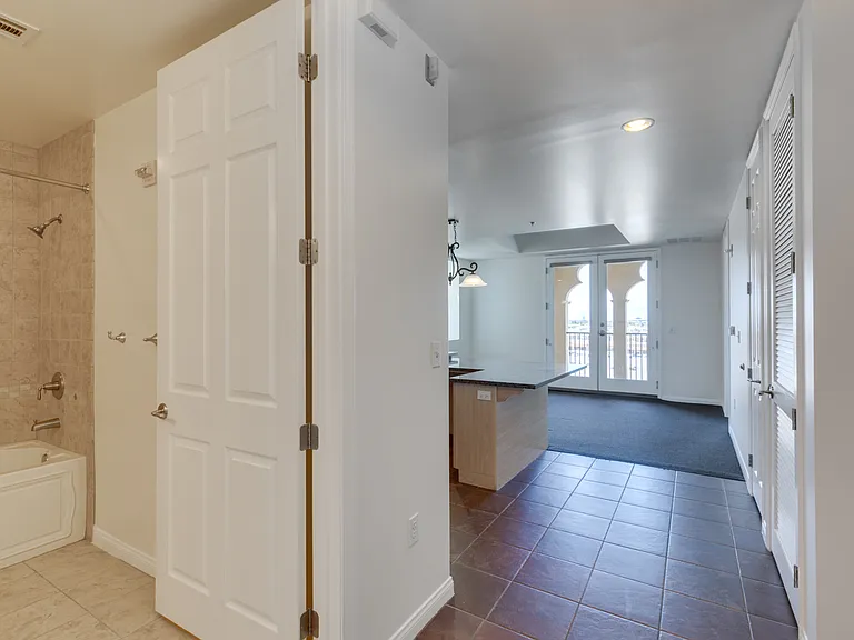 2405 W Serene Ave #823 — Photo 12