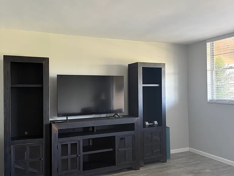 3001 W Rolling Hills Cir #504 — Photo 12