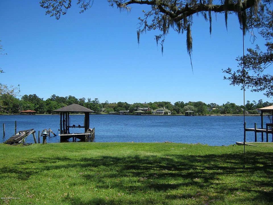 4525 Ortega Farms Cir, Jacksonville, FL 32210 Zillow