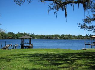 4525 Ortega Farms Cir, Jacksonville, FL 32210