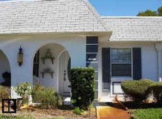 4232 Redcliff Pl, New Port Richey, FL 34652