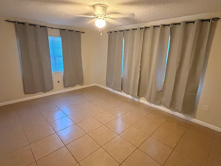 9774 SE Hidden Ct — Photo 60
