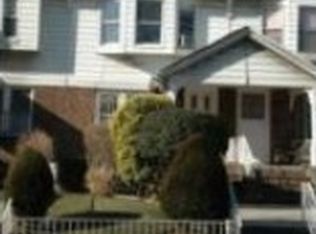 1140 E 15th St, Brooklyn, NY 11230