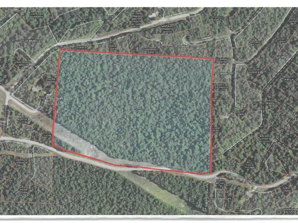 010-02464-004 Scenic Dr, Mountain Home, AR 72653