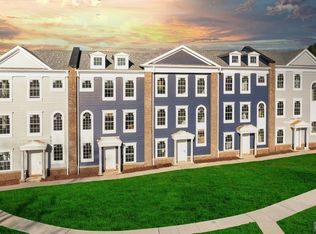 36 Parkside Ln, Teaneck, NJ 07666